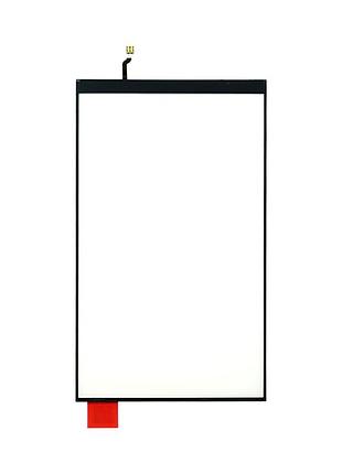 Підсвічування lcd для apple iphone 6 2