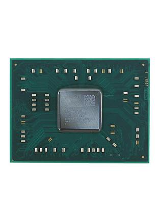 Процесор amd e1-7010 (carrizo-l, dual core, 1.5ghz, 1mb l2, tdp 10w, radeon r2 series, socket bga(fp4)) для ноутбука
