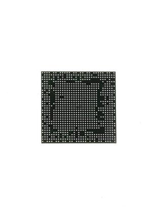 Микросхема mediatek mt6755v для смартфона 2