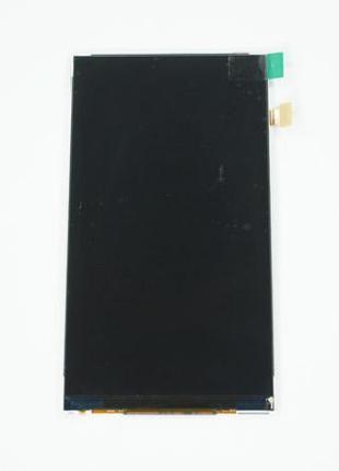 Матрица для смартфона lenovo (a850)