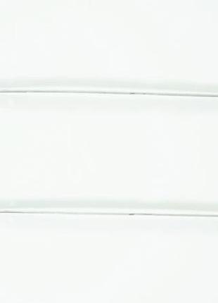 Петлі для ноутбука acer aspire 1430 1430z 1551 1830 1830t 1830tz, aspire one 721 753 (ліва+права)