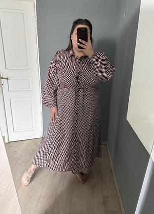 Сукня uk22