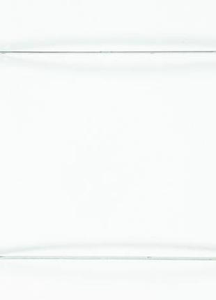 Петли для ноутбука lenovo z470 (левая+правая)