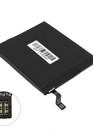 Аккумулятор (батарея) для смартфона (телефона) xiaomi mi 5, mi 5 pro, bm22, 3.85v 2910mah 10.73wh (china original)