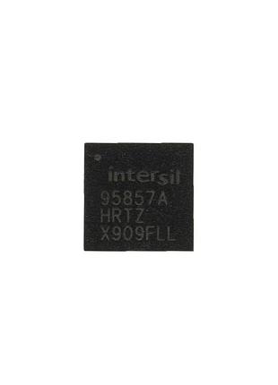 Мікросхема intersil isl95857a для ноутбука