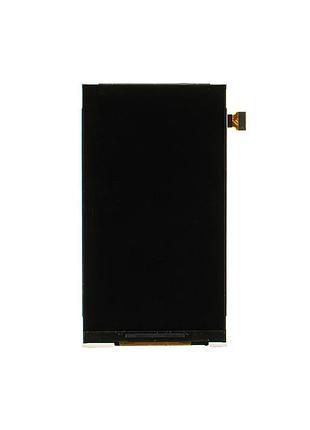 Матриця для fly iq446 magic, оригінал