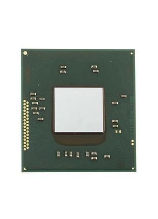 Уцінка! без кульок! процесор intel celeron n2815 (dual core, 1.86-2.13ghz, 1mb l2, tdp 7.5w, socket bga1170) для ноутбука (sr1sj)