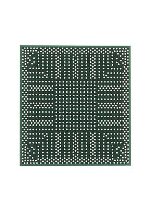 Уцінка! без кульок! процесор intel celeron n2815 (dual core, 1.86-2.13ghz, 1mb l2, tdp 7.5w, socket bga1170) для ноутбука (sr1sj) 2