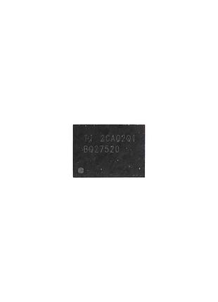 Микросхема texas instruments bq27520 контроллер управления питания для телефона