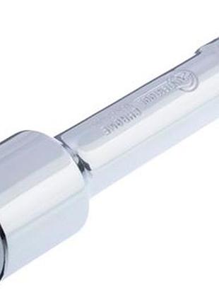 Удлинитель intertool 3/4" х 150 мм (et-1415)