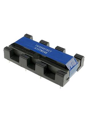 Трансформатор tms94819ct для інвертора підсвічування tft комп'ютерних моніторів