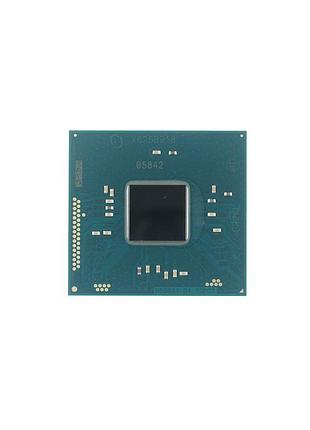 Процесор intel pentium n3710 (braswell, quad core, 1.6-2.567ghz, 2mb l2, tdp 6w, socket bga1170) для ноутбука (sr2kl)