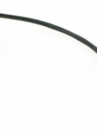 Разъем питания pj850 (dell: 15z series), c кабелем