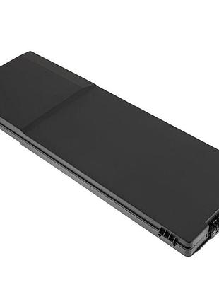 Батарея для ноутбука sony bps24 (vgp-bpl24, vgp-bps24, vgp-bpsc24, sony vaio: vpcsa, vpcsb, vpcse series) 10.8v 5200mah black