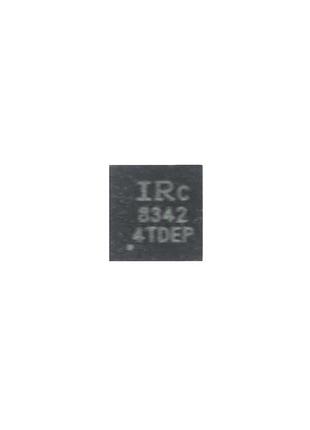 Микросхема irfhs8342pbf для ноутбука