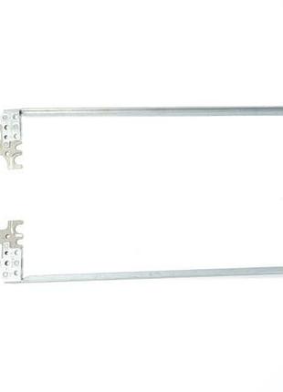 Петлі для ноутбука acer (aspire: es1-523, es1-533, es1-572)