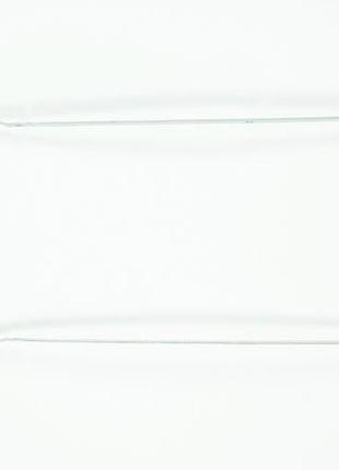 Петлі для ноутбука acer aspire 4250, 4253, 4733, 4738 (ліва+права)