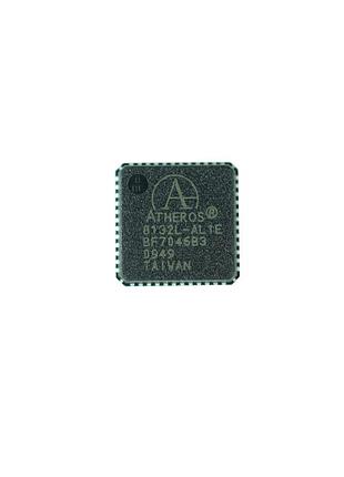 Микросхема atheros ar8132l-al1e для ноутбука