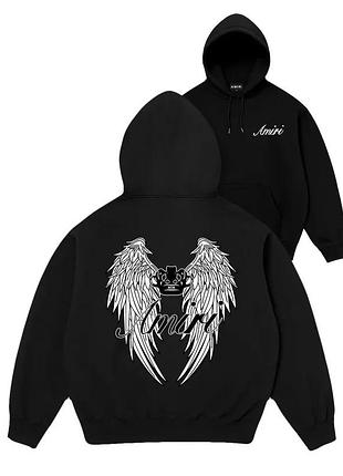 Amiri худі 2