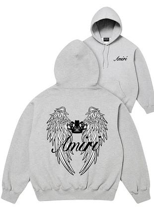 Amiri худі