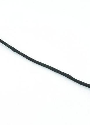 Роз'єм живлення pj613 (asus: gl552 series), з кабелем