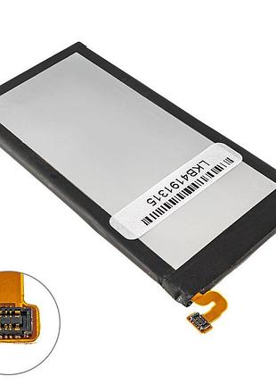 Аккумулятор (батарея) для смартфона (телефона) samsung galaxy a7 sm-a700 (2600mah)(eb-ba700abe)(china original)