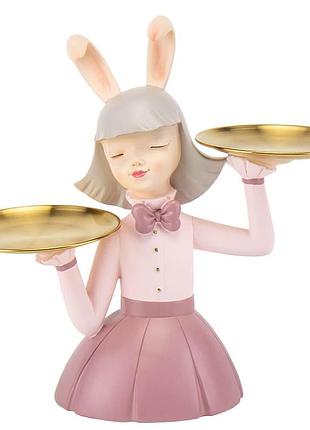Статуэтка "bon appetit" elisey