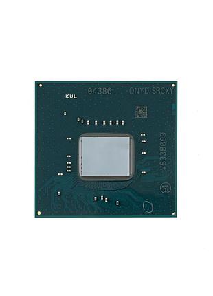 Микросхема intel srcxy fh82h310 для ноутбука