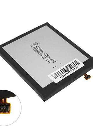 Аккумулятор (батарея) для смартфона (телефона) samsung galaxy a40, sm-a405 (2019)(eb-ba405abe)(china original)