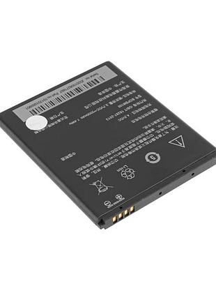 Аккумулятор (батарея) для смартфона (телефона) htc bopbm100 (desire 616, d616w) 3.7v 2000mah 7.4whr