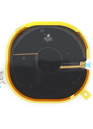 Шлейф бездротової зарядки для apple iphone x