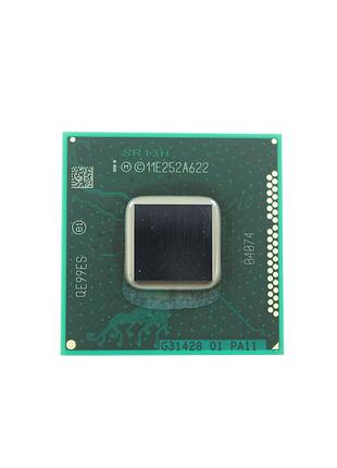 Микросхема intel dh82hm87 sr13h для ноутбука