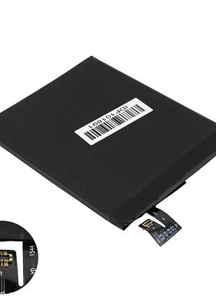 Аккумулятор (батарея) для смартфона (телефона) xiaomi redmi note 3, bm46, 3.85v 4000mah (china original)