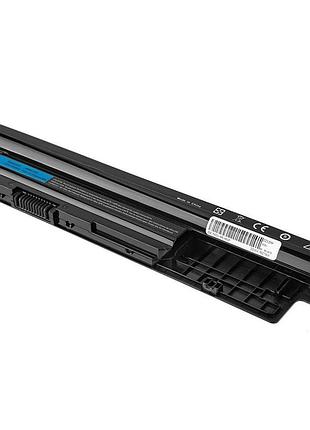 Батарея для ноутбука dell t1g4m (inspiron: 3421, 3437, 3442, 3521, 3531, 3537, 3541, 3542, 3721, 3737, 5421, 5521, 5437, 5537,