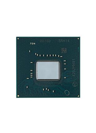 Микросхема intel srh14 fh82h470 для ноутбука