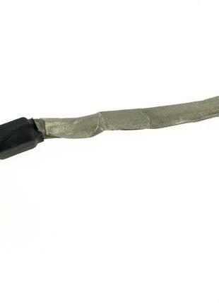 Разъем питания pj910 (dell: 1110 series), c кабелем