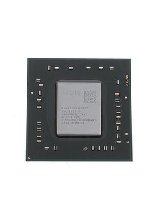 Процесор amd a9-9420 (stoney ridge, dual core, 3.0-3.6ghz, 1mb l2, tdp 15w, radeon r5 series, socket bga (ft4)) для ноутбука