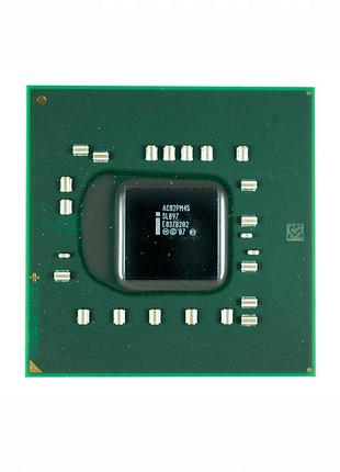 Микросхема intel ac82pm45 slb97 для ноутбука
