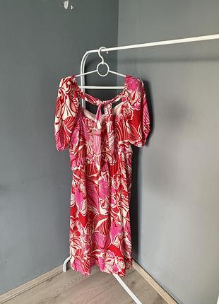 Сукня / плаття 9
