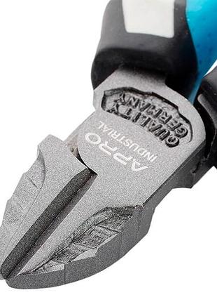 Бокорезы apro 160 мм clipper (310451) 2