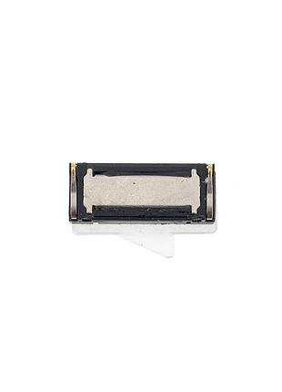 Динамик sony c2304, c2305, e2303, e2312, e2333, e2353, d5102