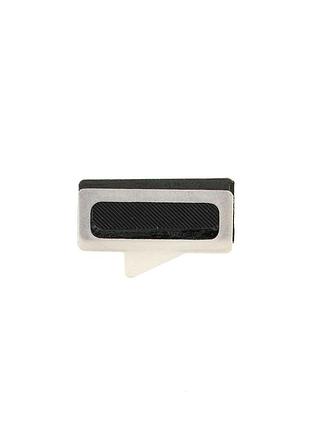 Динамик sony c2304, c2305, e2303, e2312, e2333, e2353, d5102 2