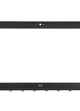 Рамка дисплея для ноутбука для hp (compaq mini 110c, pavilion dv6-1000), black
