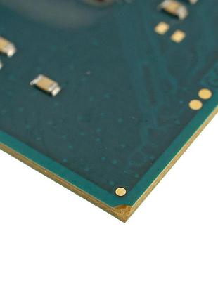 Уценка! скол на текстолите! процессор intel pentium n3530 (quad core, 2.16-2.58ghz, 2mb l2, tdp 7.5w, socket bga1170) для ноутбука 2