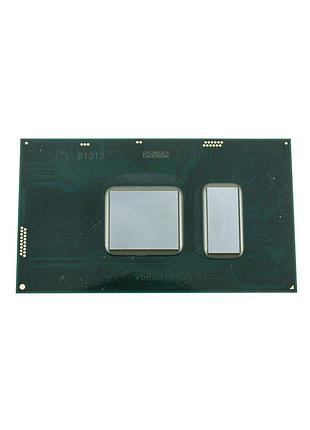 Процесор intel core i5-6200u (skylake-u, dual core, 2.3-2.8ghz, 3mb l3, tdp 17w, bga1356) для ноутбука (sr2ey) (ref.)