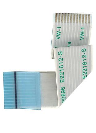 Б.у б.у шлейф для карт пам яти cbi_cardreader