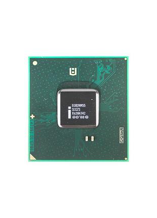 Микросхема intel bd82hm55 slgzs северный мост для ноутбука