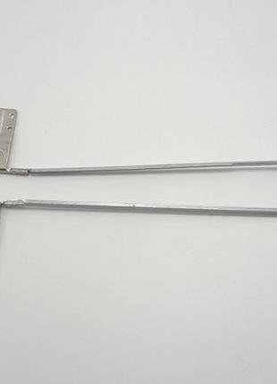 Петли для ноутбука lenovo b50-30, b50-45, b50-70 (am14k000400+am14k000300) (левая+правая)