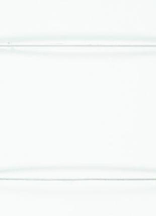 Петли для ноутбука lenovo y480 (левая+правая)