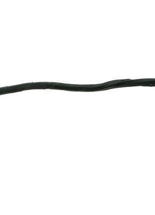 Разъем питания pj860 (dell: 7566, 7567 series), c кабелем
